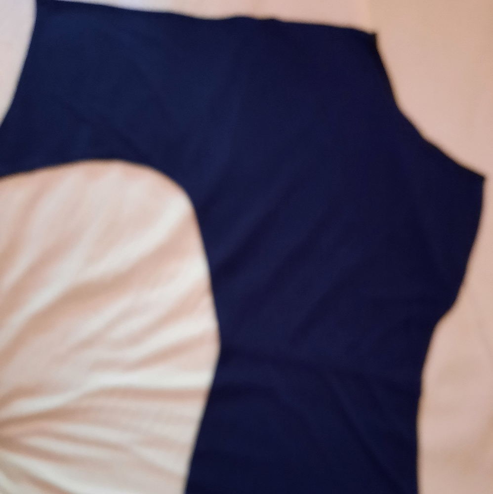 PARTY DRESS